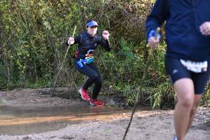 BIB: 
                            <button type="button" onclick="openModal(6974722)" class="btn btn-primary btn-sm float-right btn-popup" data-toggle="modal" data-target=".modal-high-quality">
                        <i class="fas fa-shopping-cart"></i> Add to Cart
                    </button>
                                            <button type="button" onclick="isThisMe(6974722, true)" class="btn btn-success btn-sm float-right btn-popup btn-isme hidden" data-toggle="tooltip" data-placement="bottom" title="นี่คือรูปของคุณใช่ไหม คลิกที่นี่เพื่อเอาเข้าอัลบั้ม">
                        <i class="fas fa-plus"></i> Add to album
                    </button>
                    <button type="button" onclick="isThisMe(6974722, false)" class="btn btn-warning btn-sm float-right btn-popup btn-isnotme hidden">
                        <i class="fas fa-ban"></i> Remove from album
                    </button>